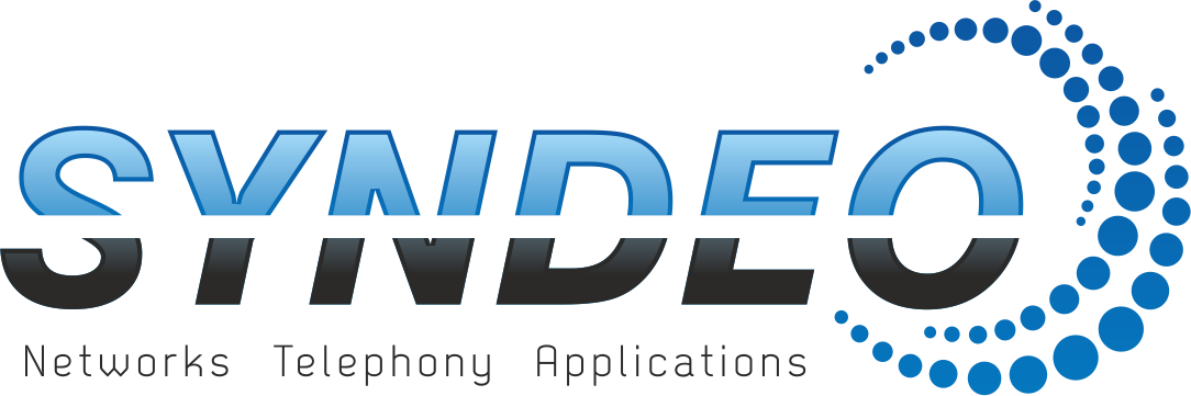 osTicket &mdash; Customer Support System